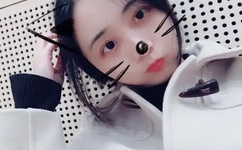 快播软件官方下载